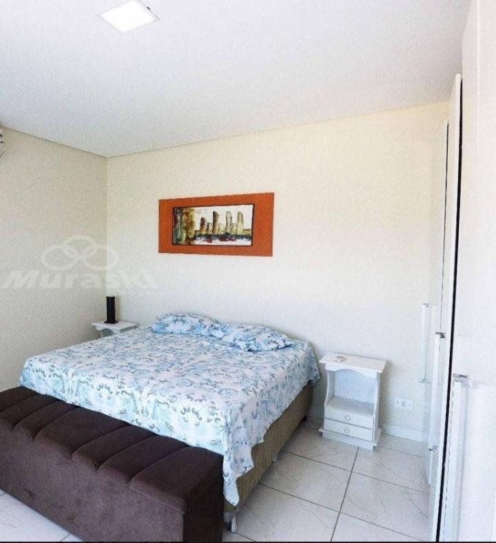 Praia Com Conforto Guaratuba Εξωτερικό φωτογραφία