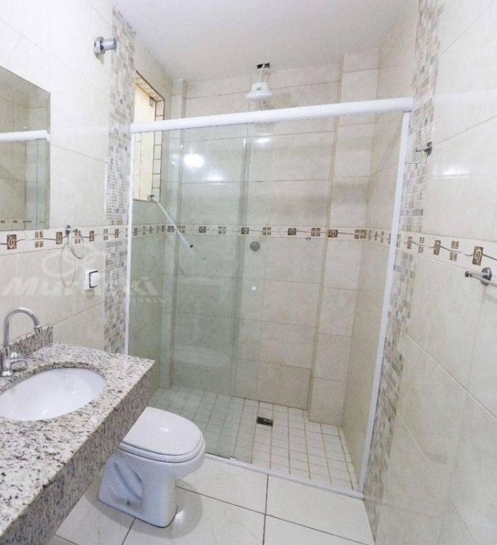 Praia Com Conforto Guaratuba Εξωτερικό φωτογραφία
