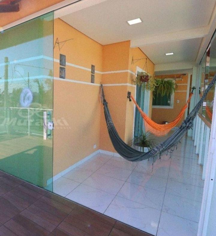 Praia Com Conforto Guaratuba Εξωτερικό φωτογραφία