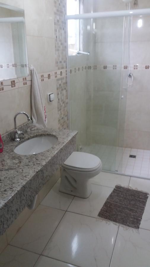 Praia Com Conforto Guaratuba Εξωτερικό φωτογραφία
